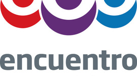 Timeline: Encuentro Social