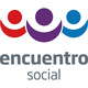 Encuentro social