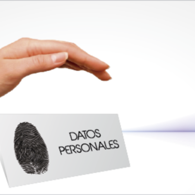 Timeline: Historia de la protección de datos personales en México