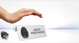 Timeline: Historia de la protección de datos personales en México