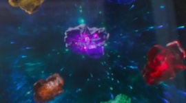 Timeline: Evolución de los Polímeros