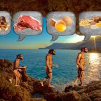 Timeline: EVOLUCIÓN DE LA ALIMENTACIÓN EN MÉXICO