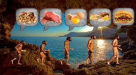 Timeline: EVOLUCIÓN DE LA ALIMENTACIÓN EN MÉXICO