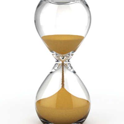 Timeline: What time is it? Ancient vs. Modern