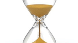 Timeline: What time is it? Ancient vs. Modern