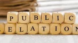 Timeline: Relaciones Públicas