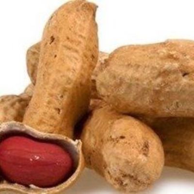 Timeline: Revolució Industrial