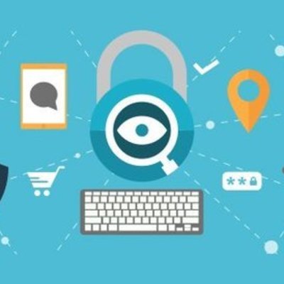 Timeline: Linea del tiempo: Derecho a la protección de datos personales en México.