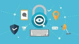 Timeline: Linea del tiempo: Derecho a la protección de datos personales en México.