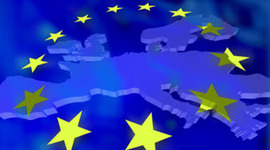 Timeline: La Unión Europea