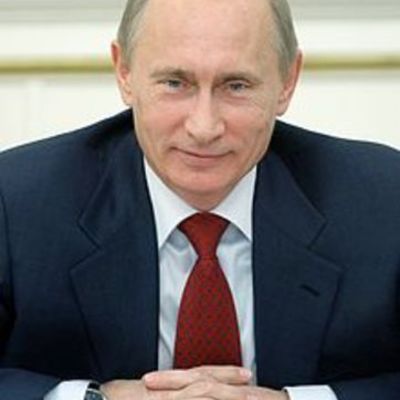 Timeline: Лента