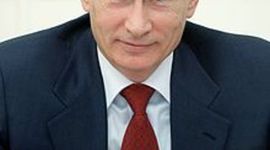 Timeline: Лента