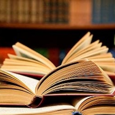 Timeline: Писатели