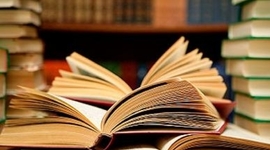 Timeline: Писатели