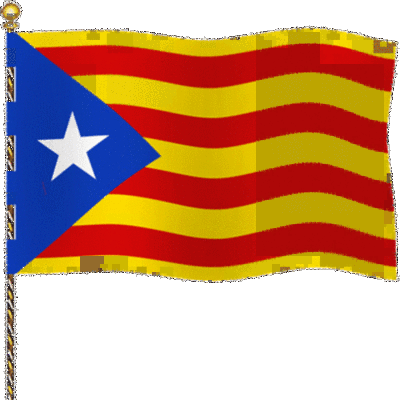 Timeline: la Catalunya medieval