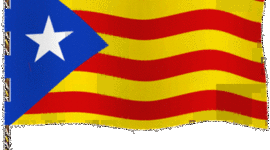 Timeline: la Catalunya medieval