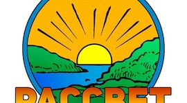 Timeline: История СПО Рассвет