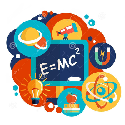 Timeline: Шестидесятники - "физики"