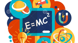 Timeline: Шестидесятники - "физики"