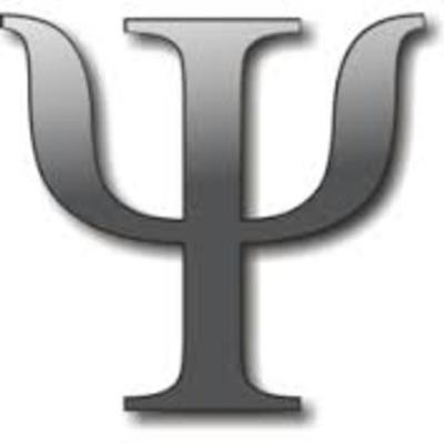 Timeline: Historia de la psicopatologia.