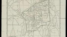 Timeline: היבוסים