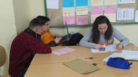 Timeline: A century of inventions