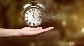 Timeline: hitos de la tecnologia