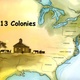 13colonies 090902223525 phpapp01 thumbnail 4