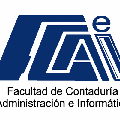 Timeline: Ingenieria Del Software