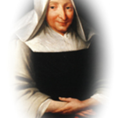 Timeline: Marie Poussepin