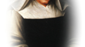 Timeline: Marie Poussepin