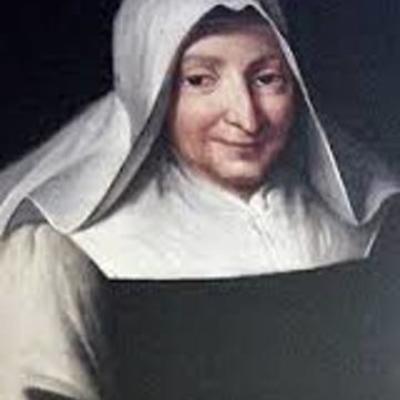 Timeline: Marie Poussepin