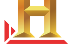 Timeline: Timeline-Rodrigo Ayala-AOO571346