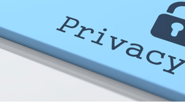 Timeline: Derecho a la protección de datos personales en méxico