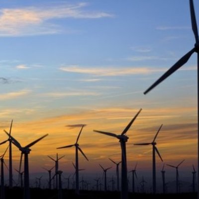 Timeline: Energy in the U.S