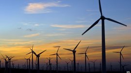 Timeline: Energy in the U.S