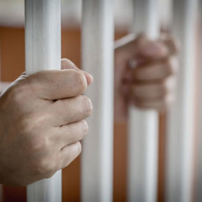 Timeline: Antecedentes del derecho penitenciario en México