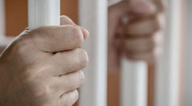 Timeline: Antecedentes del derecho penitenciario en México