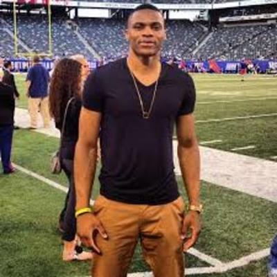 Timeline: The G.O.A.T.