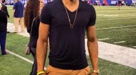 Timeline: The G.O.A.T.