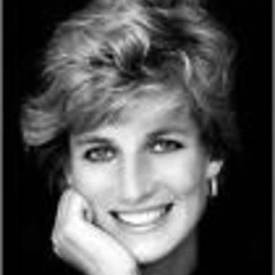 Timeline: Princes Diana