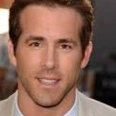 Timeline: Ryan Reynolds