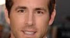 Timeline: Ryan Reynolds