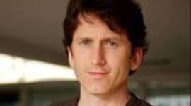 Timeline: Todd Howard