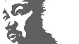 Timeline: Martin Luther King Junior