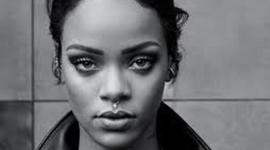Timeline: Rihanna