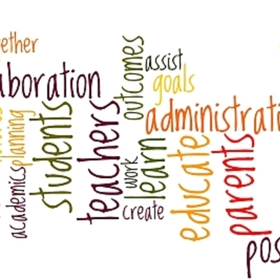 Timeline: Special Education Law