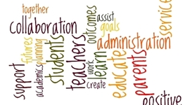 Timeline: Special Education Law