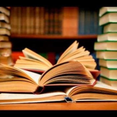 Timeline: Literatura en españa