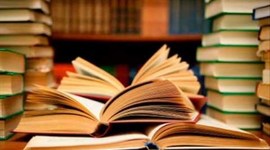 Timeline: Literatura en españa